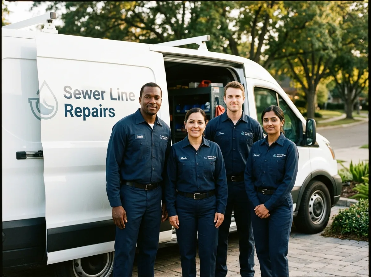 Emergency Plumber company in Spotswood, NJ