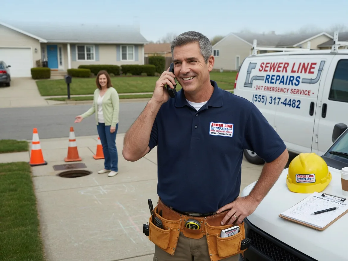 Emergency Plumber Spotswood, NJ FAQs